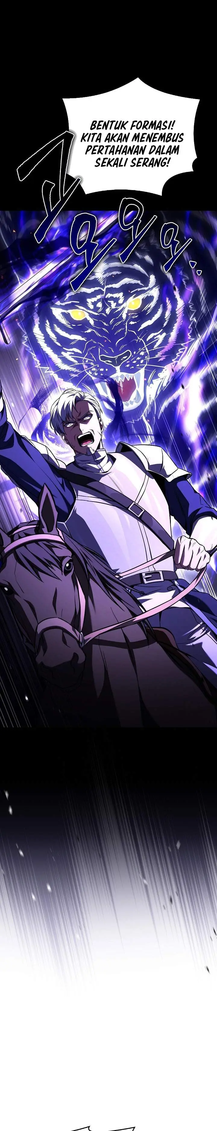 image-komik-return-of-the-greatest-lancer-chapter-185-36/39