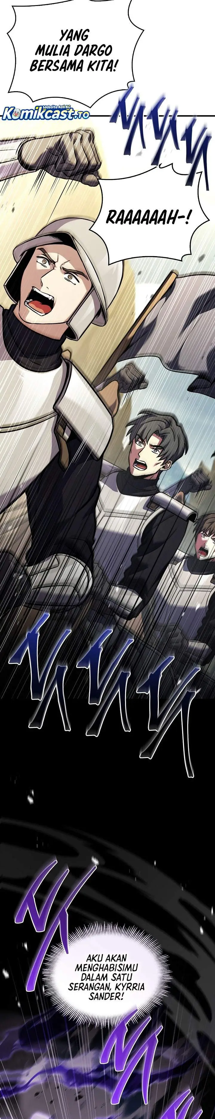 image-komik-return-of-the-greatest-lancer-chapter-185-37/39