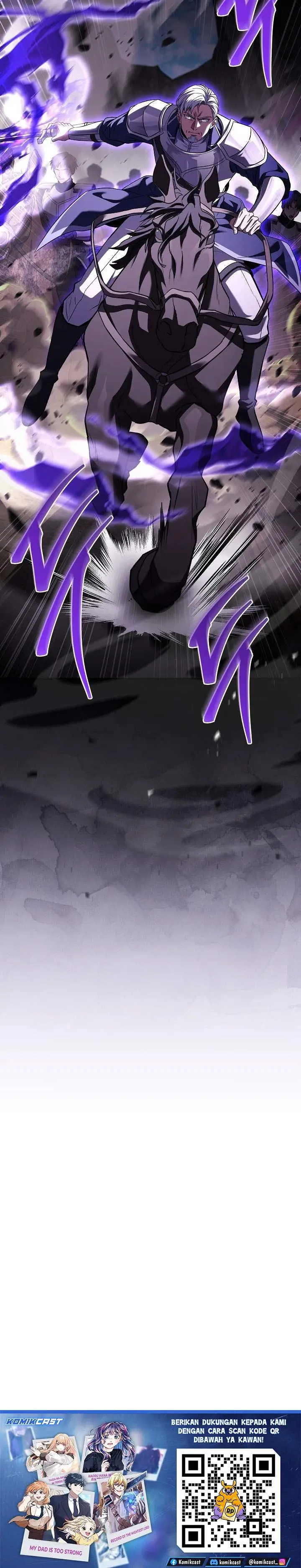 image-komik-return-of-the-greatest-lancer-chapter-185-38/39