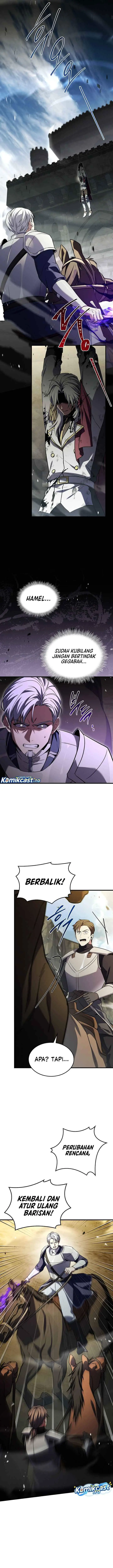 image-komik-return-of-the-greatest-lancer-chapter-186-1/16