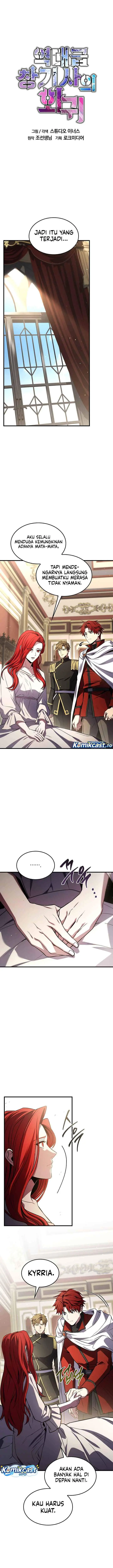 image-komik-return-of-the-greatest-lancer-chapter-186-2/16