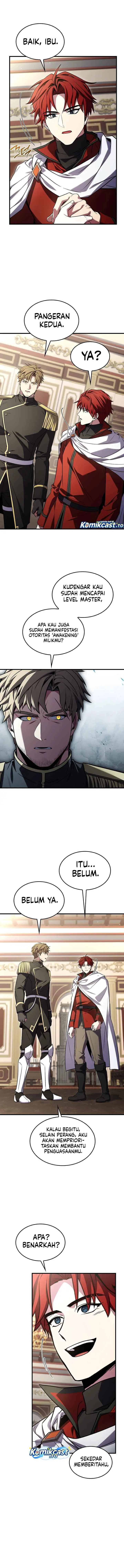 image-komik-return-of-the-greatest-lancer-chapter-186-3/16