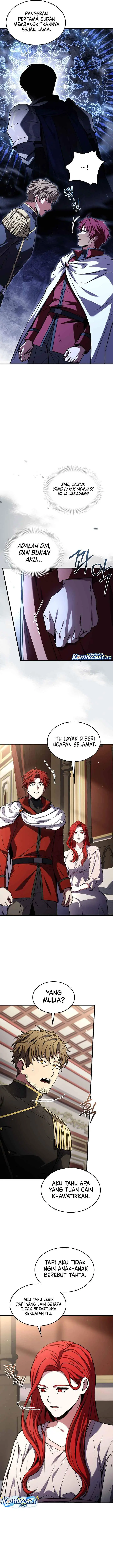 image-komik-return-of-the-greatest-lancer-chapter-186-4/16