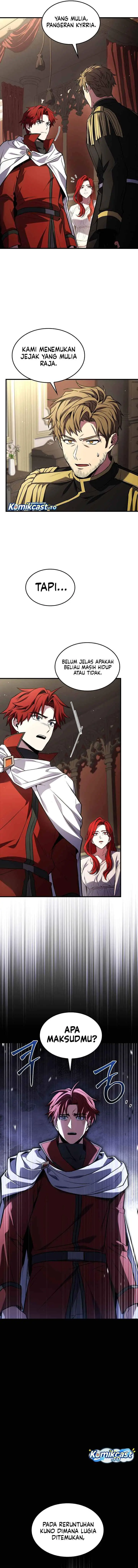 image-komik-return-of-the-greatest-lancer-chapter-186-6/16