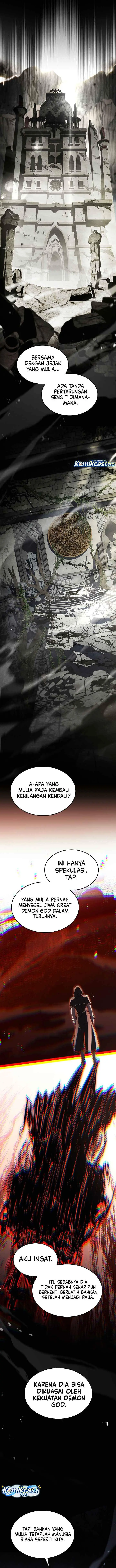 image-komik-return-of-the-greatest-lancer-chapter-186-7/16