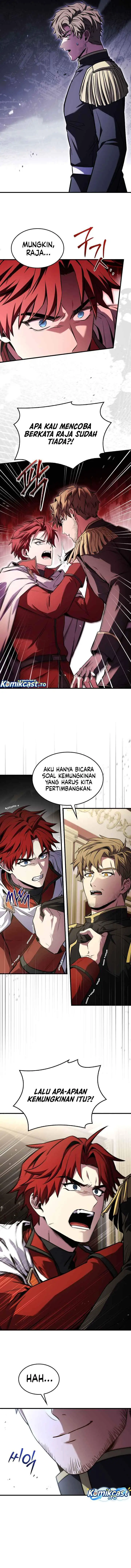 image-komik-return-of-the-greatest-lancer-chapter-186-8/16
