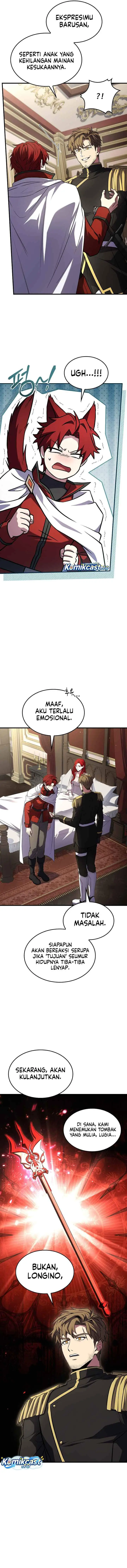 image-komik-return-of-the-greatest-lancer-chapter-186-9/16