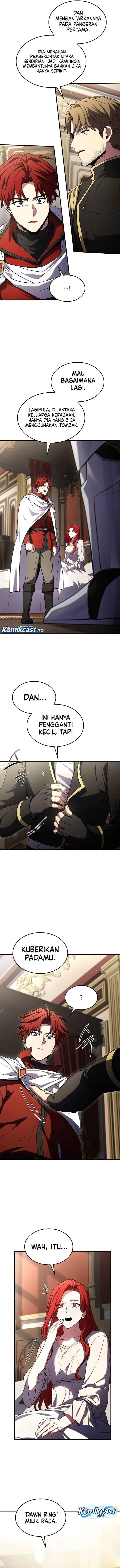 image-komik-return-of-the-greatest-lancer-chapter-186-10/16