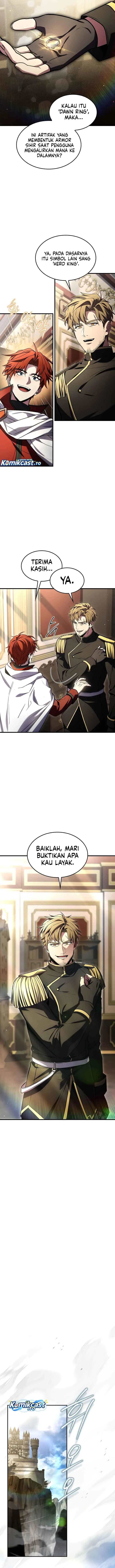 image-komik-return-of-the-greatest-lancer-chapter-186-11/16