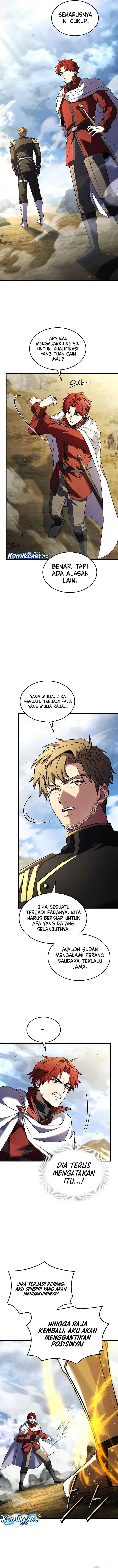 image-komik-return-of-the-greatest-lancer-chapter-186-12/16