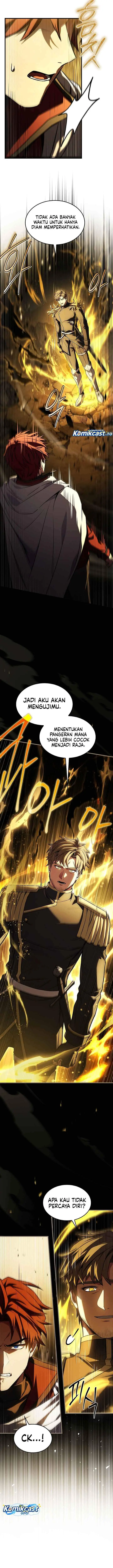 image-komik-return-of-the-greatest-lancer-chapter-186-13/16