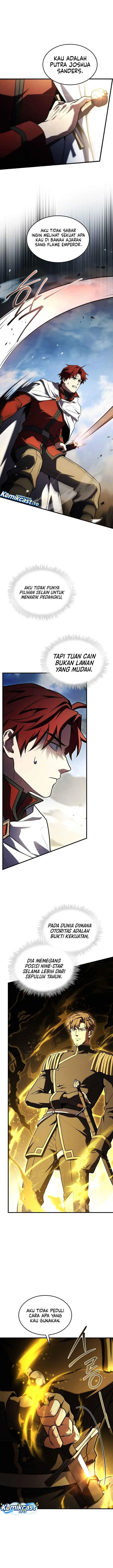 image-komik-return-of-the-greatest-lancer-chapter-186-14/16