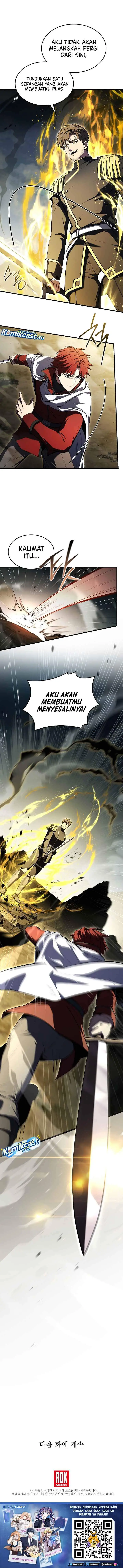 image-komik-return-of-the-greatest-lancer-chapter-186-15/16