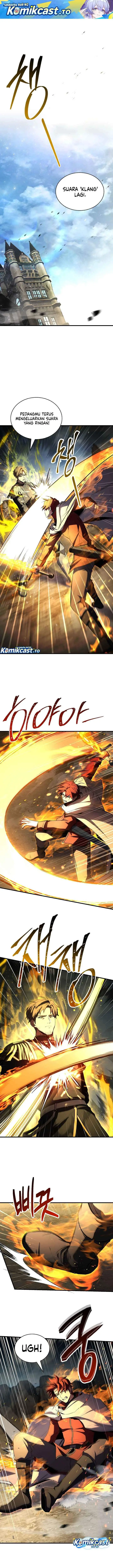 image-komik-return-of-the-greatest-lancer-chapter-187-0/20