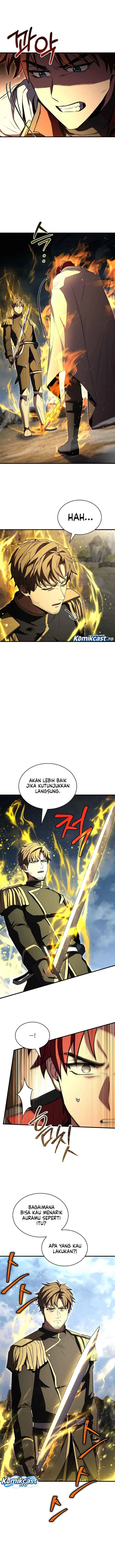 image-komik-return-of-the-greatest-lancer-chapter-187-2/20