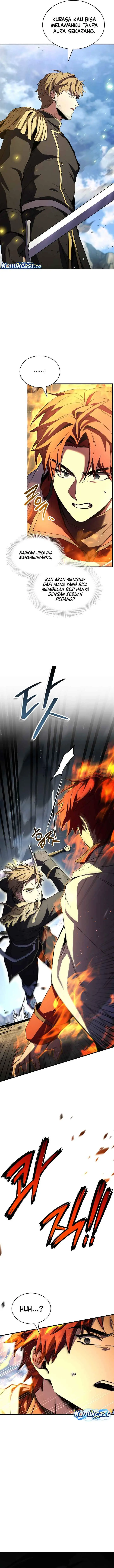 image-komik-return-of-the-greatest-lancer-chapter-187-3/20