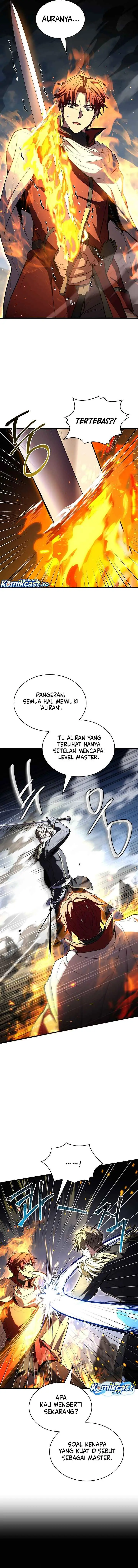 image-komik-return-of-the-greatest-lancer-chapter-187-4/20