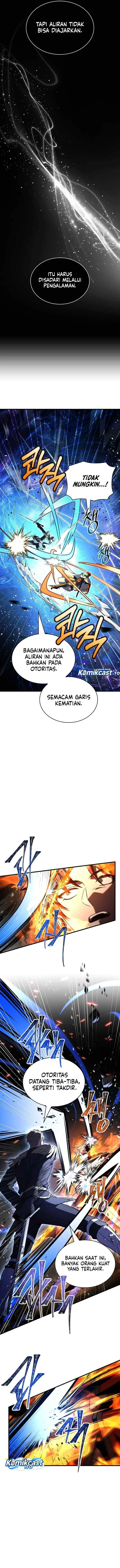 image-komik-return-of-the-greatest-lancer-chapter-187-5/20