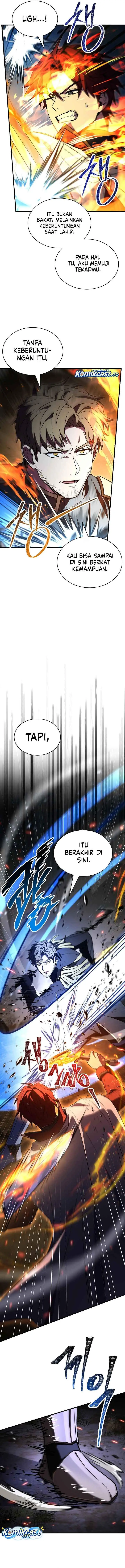 image-komik-return-of-the-greatest-lancer-chapter-187-6/20