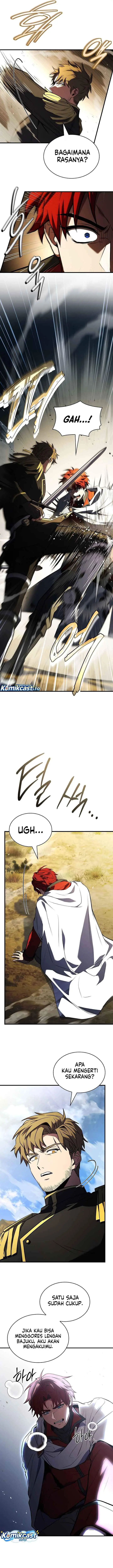 image-komik-return-of-the-greatest-lancer-chapter-187-7/20