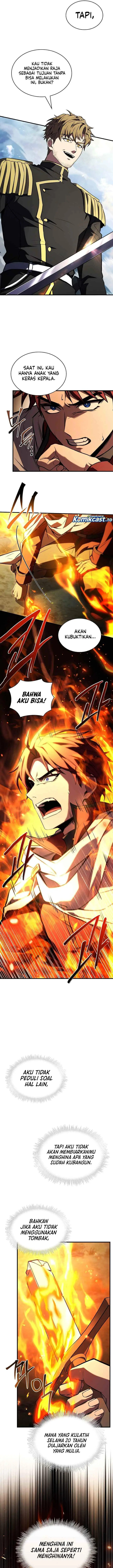 image-komik-return-of-the-greatest-lancer-chapter-187-8/20