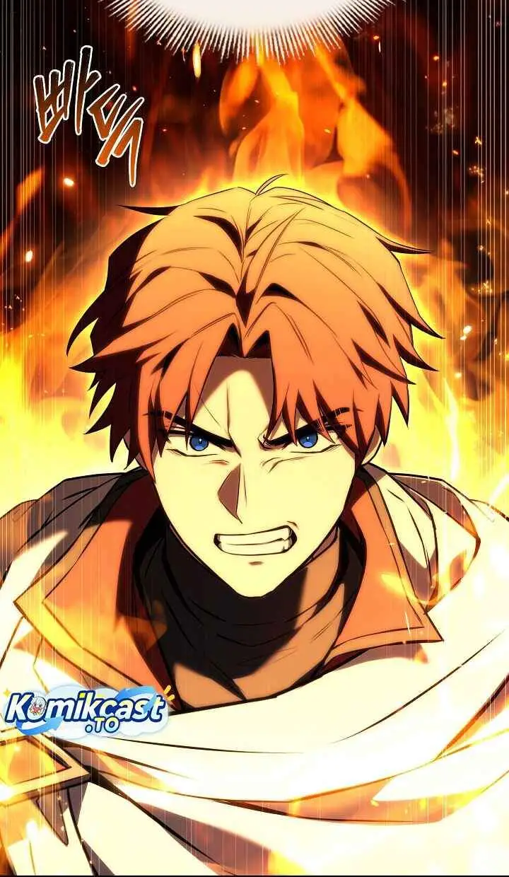 image-komik-return-of-the-greatest-lancer-chapter-187-9/20