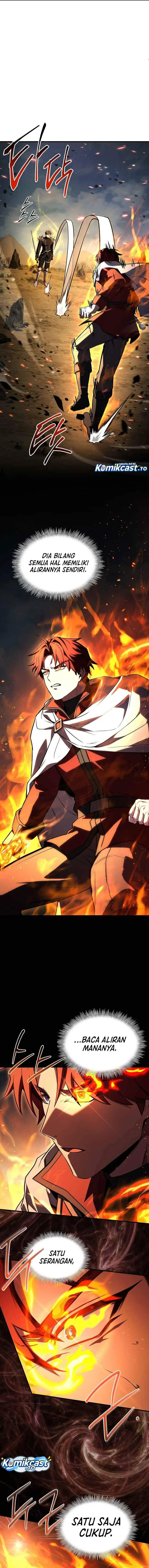 image-komik-return-of-the-greatest-lancer-chapter-187-10/20