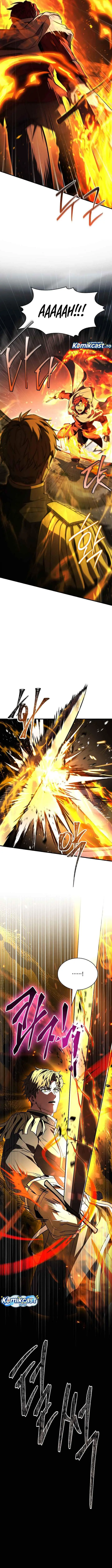 image-komik-return-of-the-greatest-lancer-chapter-187-11/20