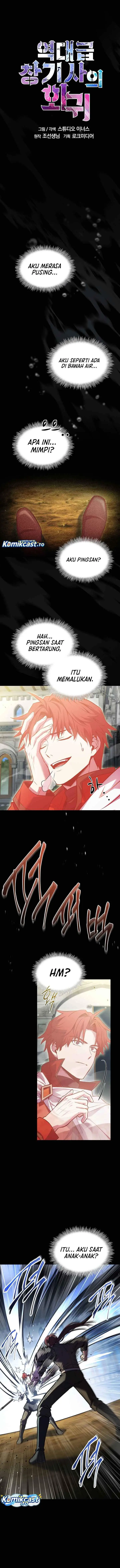 image-komik-return-of-the-greatest-lancer-chapter-187-12/20