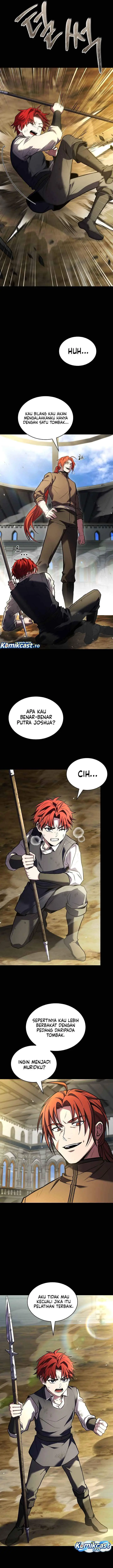 image-komik-return-of-the-greatest-lancer-chapter-187-13/20