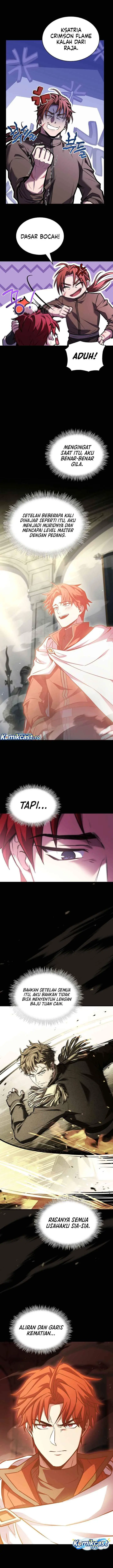 image-komik-return-of-the-greatest-lancer-chapter-187-14/20