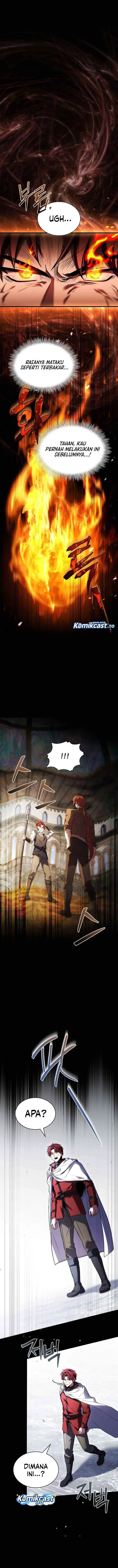 image-komik-return-of-the-greatest-lancer-chapter-187-15/20