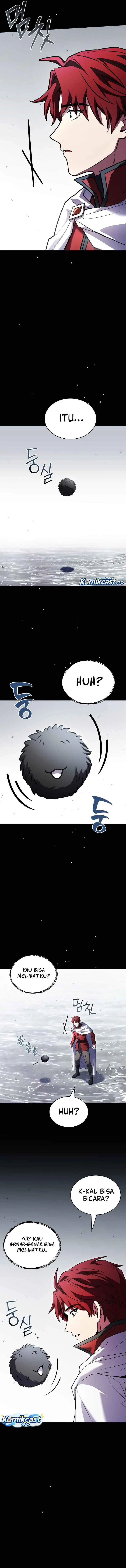 image-komik-return-of-the-greatest-lancer-chapter-187-16/20