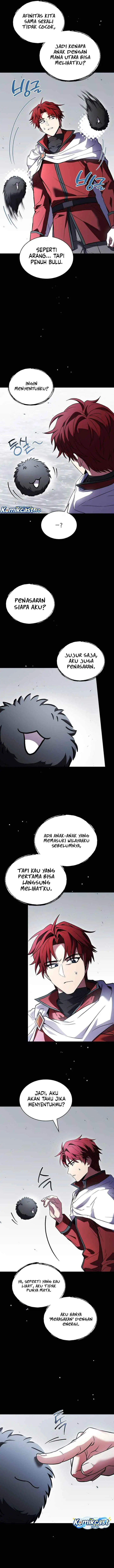 image-komik-return-of-the-greatest-lancer-chapter-187-17/20