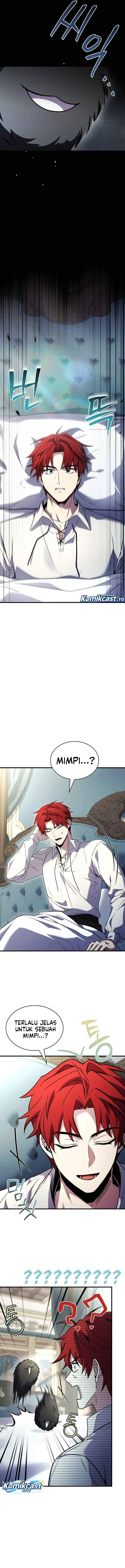 image-komik-return-of-the-greatest-lancer-chapter-187-18/20