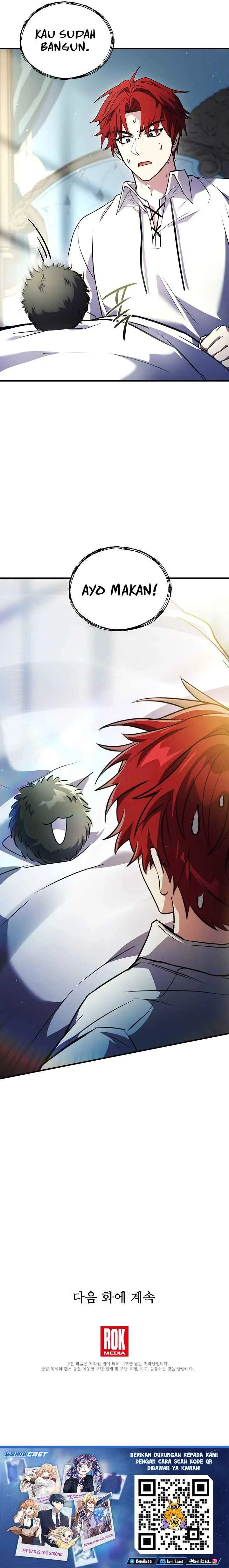 image-komik-return-of-the-greatest-lancer-chapter-187-19/20