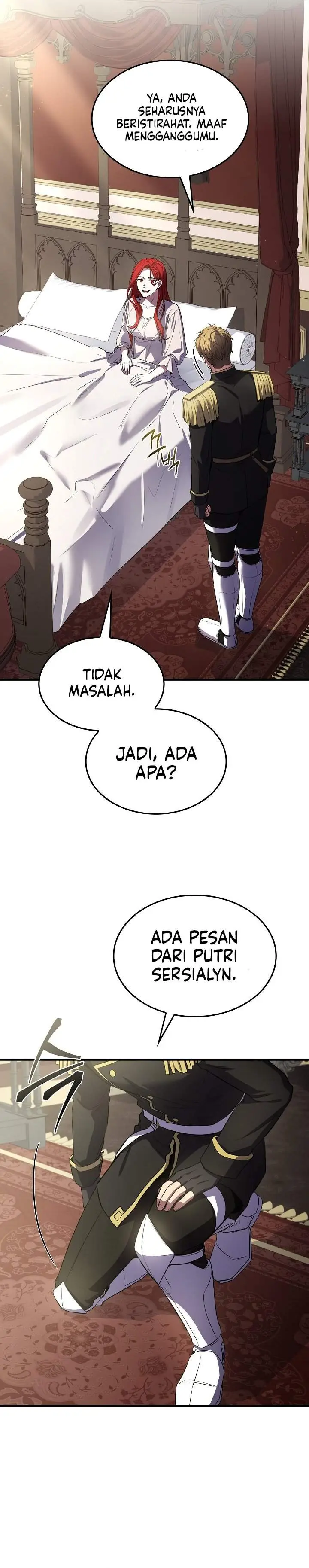 image-komik-return-of-the-greatest-lancer-chapter-188-1/43