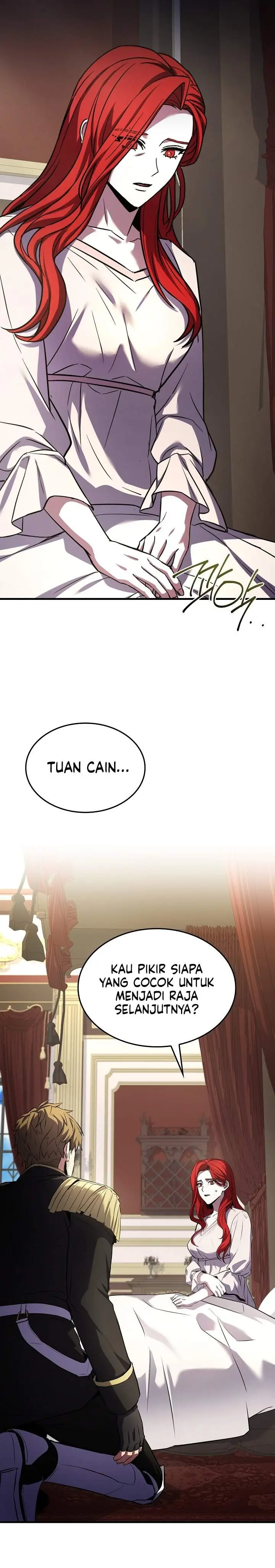 image-komik-return-of-the-greatest-lancer-chapter-188-4/43