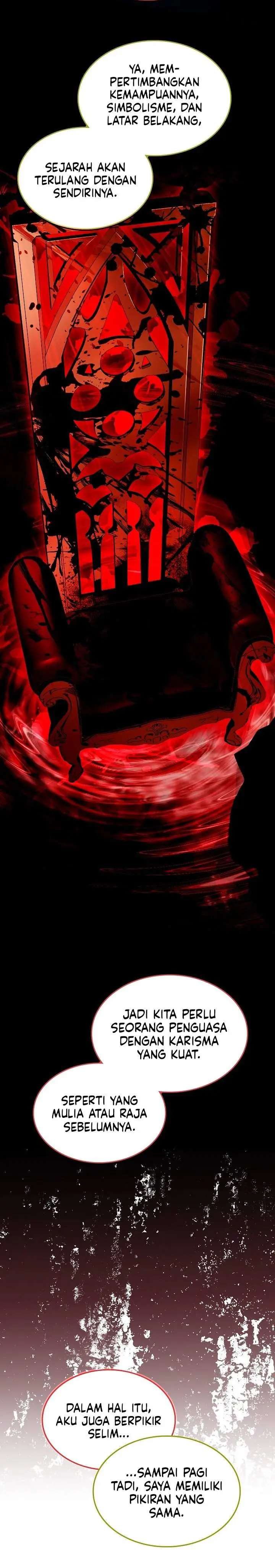 image-komik-return-of-the-greatest-lancer-chapter-188-6/43