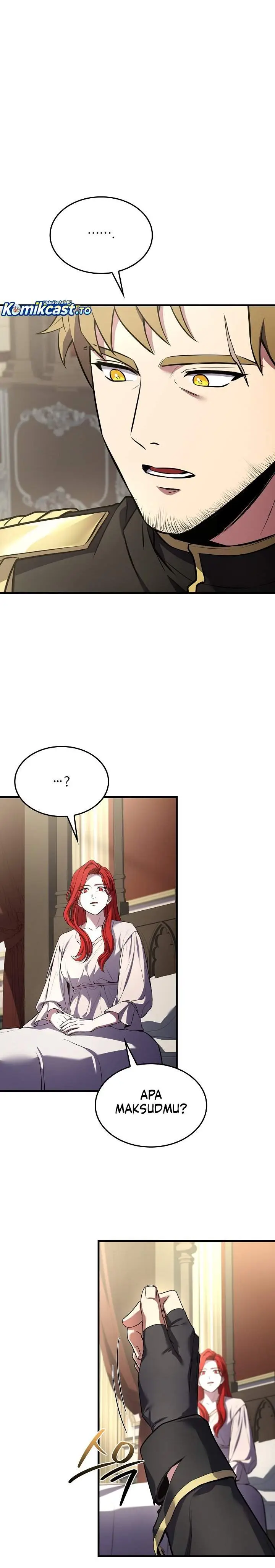 image-komik-return-of-the-greatest-lancer-chapter-188-7/43