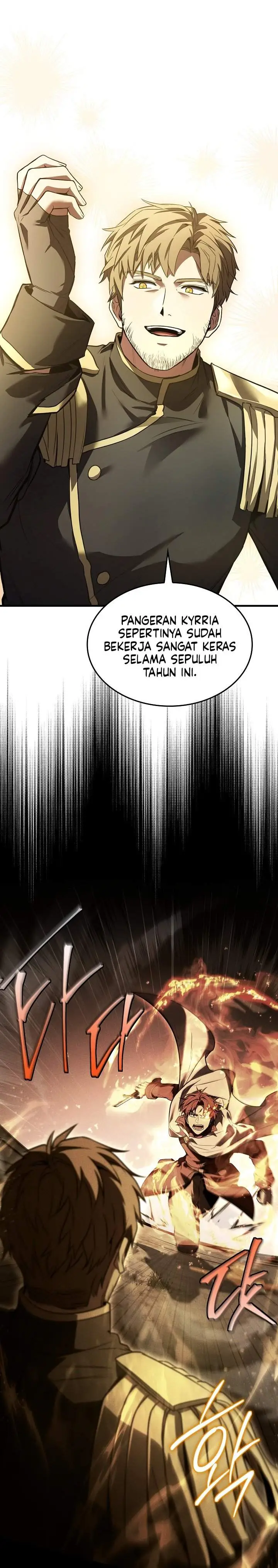 image-komik-return-of-the-greatest-lancer-chapter-188-8/43