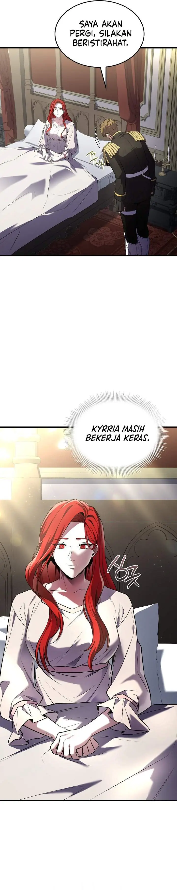 image-komik-return-of-the-greatest-lancer-chapter-188-11/43