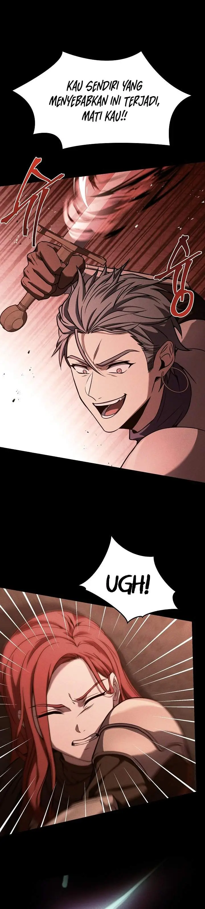 image-komik-return-of-the-greatest-lancer-chapter-188-13/43