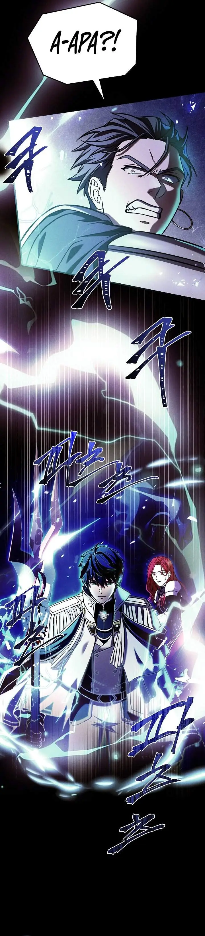 image-komik-return-of-the-greatest-lancer-chapter-188-14/43