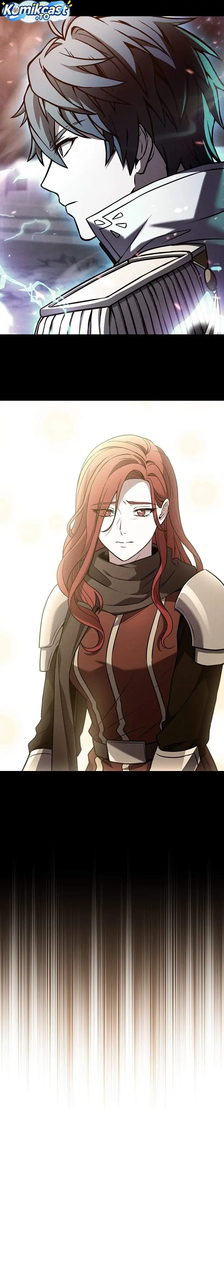 image-komik-return-of-the-greatest-lancer-chapter-188-15/43