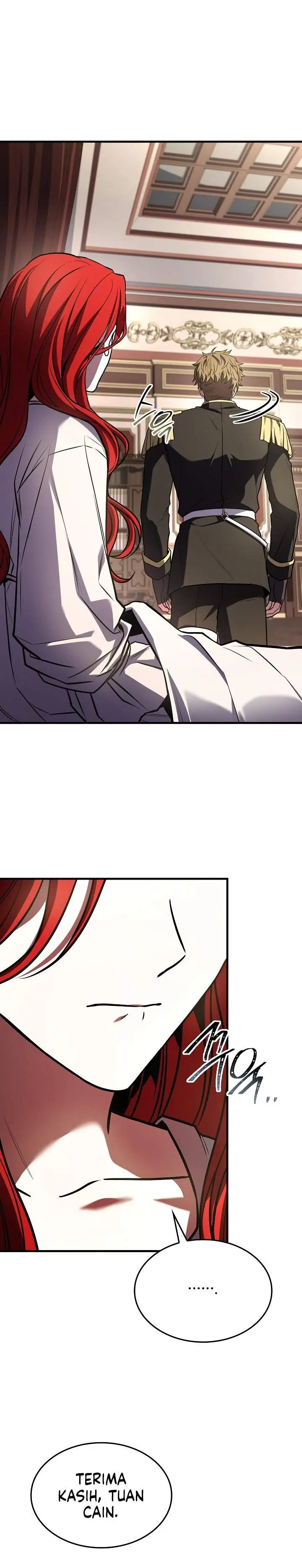 image-komik-return-of-the-greatest-lancer-chapter-188-16/43