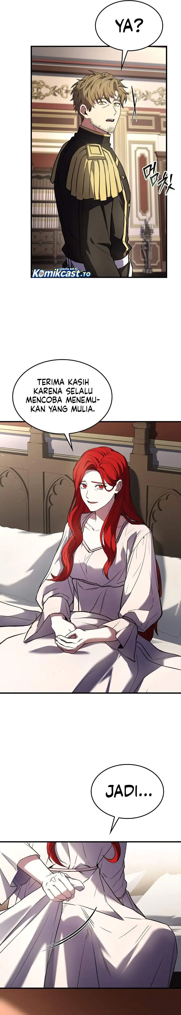 image-komik-return-of-the-greatest-lancer-chapter-188-17/43