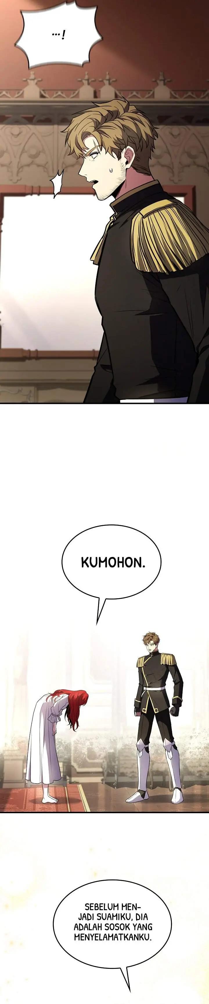 image-komik-return-of-the-greatest-lancer-chapter-188-18/43