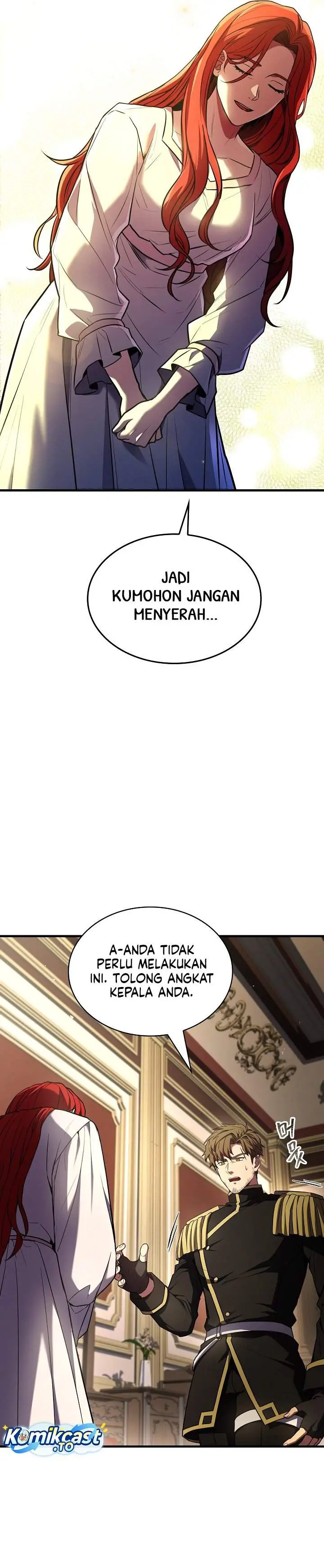 image-komik-return-of-the-greatest-lancer-chapter-188-19/43