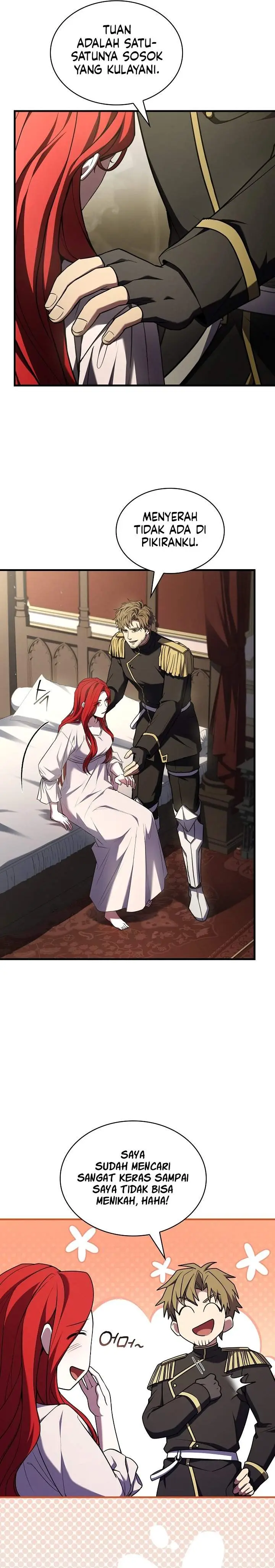 image-komik-return-of-the-greatest-lancer-chapter-188-20/43